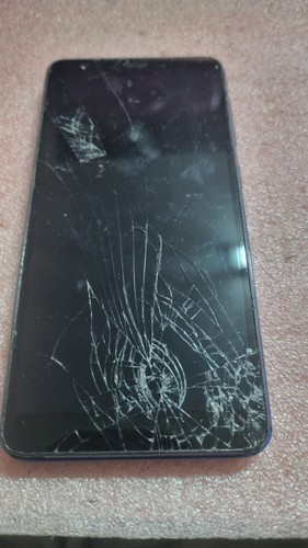 D2364nn smartphone zte blade - d2364nn-smartphone,