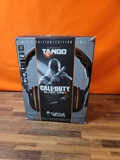 Rare Limited Edition Turtle