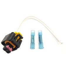 Cavo Cablaggio Iniettore JTD