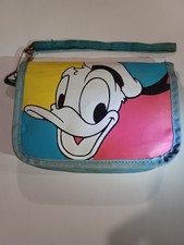 Bracciale/Portafoglio Vintage