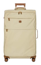 BRIC'S carrello X-Collection