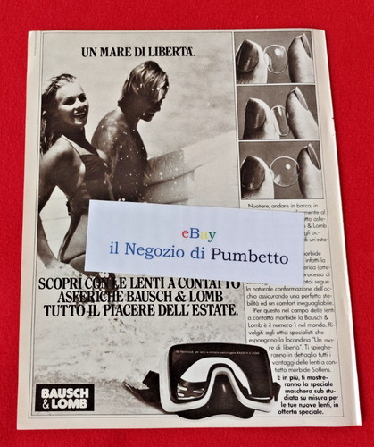 Advertising italy - italy,
