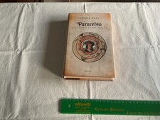 🟥PARACELSO l’ultimo