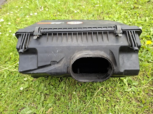 Scatola filtro aria mazda rx8 - scatola,