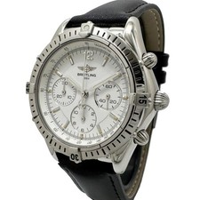 Orologio BREITLING Chrono