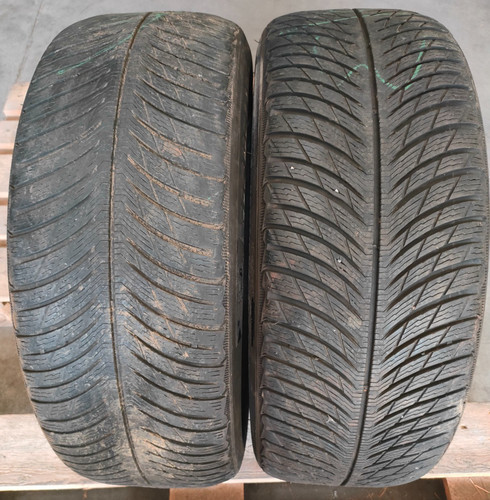 Gomme pneumatici - gomme, n°02