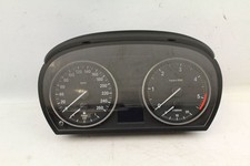 BMW E90 E91 E92 E93 E84