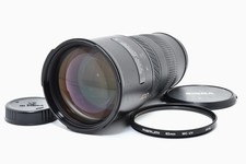 LEGGI!! SIGMA AF Zoom APO