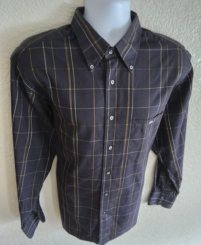 Camicia uomo lacoste con - camicia,
