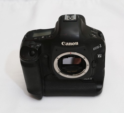 Canon eos mark iii 1 - eos,