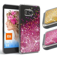 EAZY CASE per Xiaomi Mi 9 SE