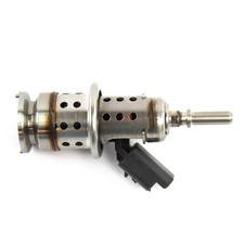 Iniettore Iniettore Adblue Opel PSA Citroen Peugeot 9813930180