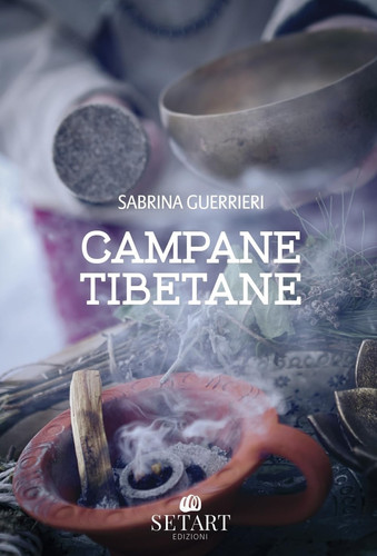 Campane tibetane - campane,