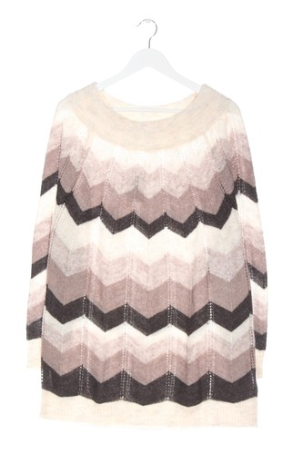 Bodyflirt maglione lungo - bodyflirt,