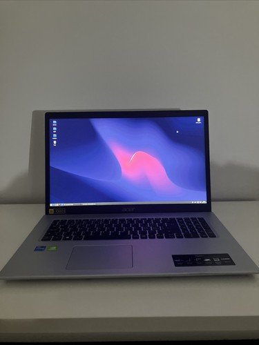 Acer aspire a517 52g intel - acer, a517-52g