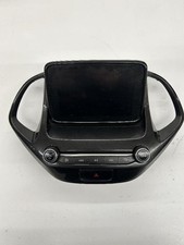 2302753 navigatore gps per