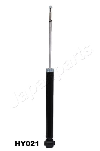 Ammortizzatore japanparts - ammortizzatore,