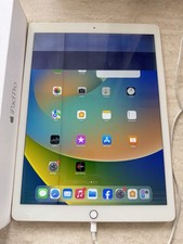 Apple iPad Pro 12.9 1a