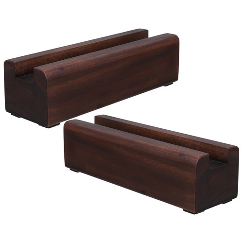 Pezzi supporto specchio da - 2,