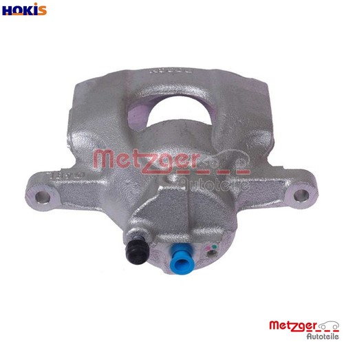 Pinza freno 6250113 per - freno,