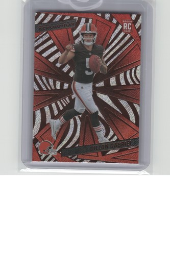 2025 panini revolution 222 - panini,