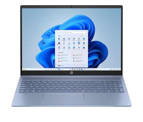 Omnibook wuxga 16 - 5, 16"