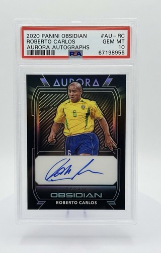 2020 panini ossidiana - 2020-21,