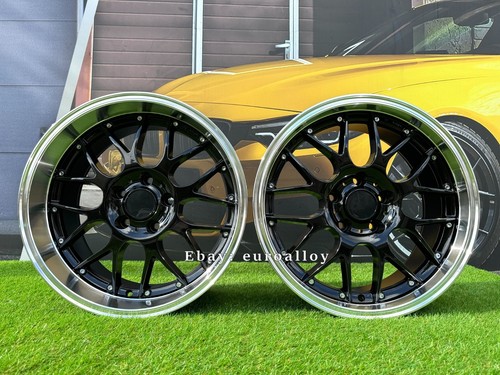 R18 pollici 5x120 - 5x120, rs