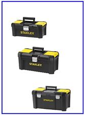 Cassetta Porta Attrezzi Utensili Vuota Valigetta per Portautensili Minuteria