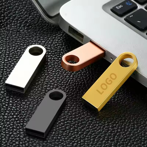 Chiavetta memoria pen drive - di,