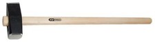 KS Tools 140.6510 Mazza