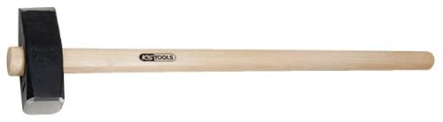 Tools 140 6510 mazza - ks, 140.6510
