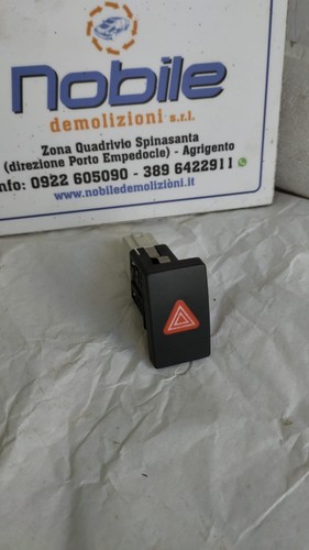Pulsante interruttore quattro - pulsante,