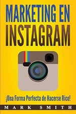 Marketing en Instagram: Una