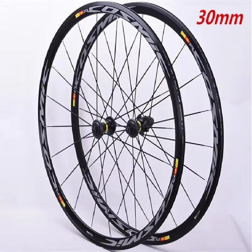 700c bmx road - 700c,