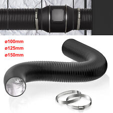 Tubo flessibile in PVC