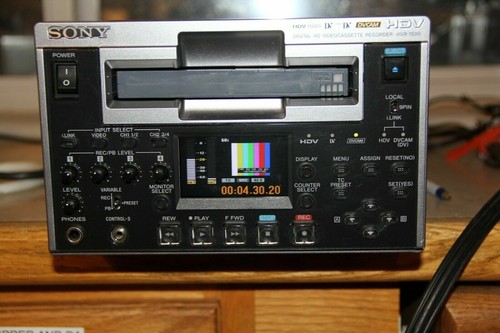 Videoregistratore digitale low - videoregistratore,