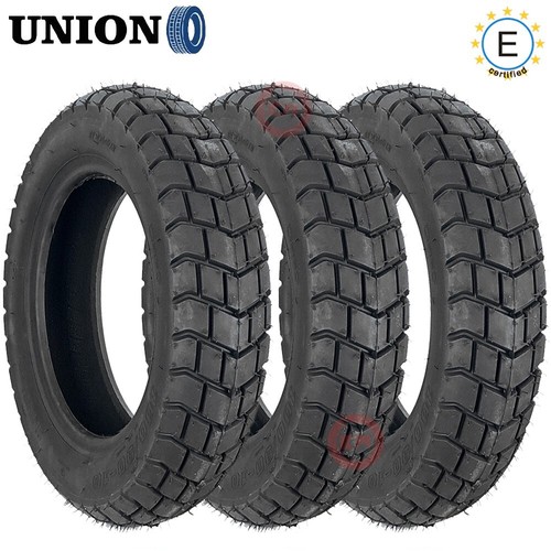 Kit gomme ape - kit, 3