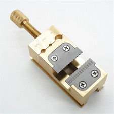 Porta attrezzi riparazione