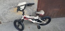 Kawasaki bmx mx12 - kawasaki,