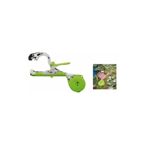 Legatrice per innesti b1 - per, ht-b1