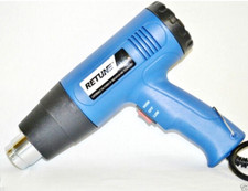 Sverniciatore Pistola Termica