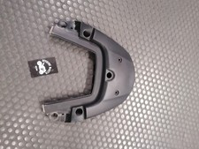 Codino Carena Post 77350-mera-d000 Honda Cbf 600 04-06 Abs