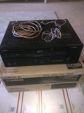 Yamaha RX-V671 7.1 canali