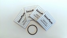 Pioneer lettore laserdisc - pioneer,