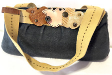 Borsa a tracolla vintage Y2K