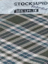 Ikea STOCKSUND rivestimento