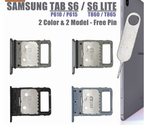 Per samsung galaxy - per,