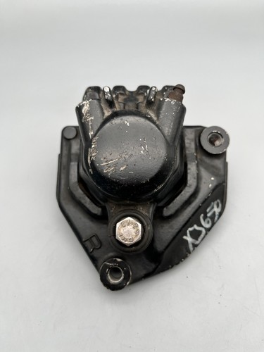 Pinza freno anteriore yamaha - freno,
