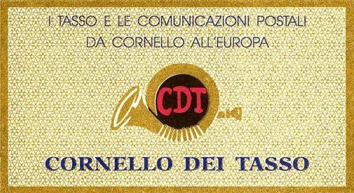 Italia 1993 libretto i - 1993,